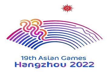 پخش بازی‌های آسیایی هانگژو، زنده از آنتن