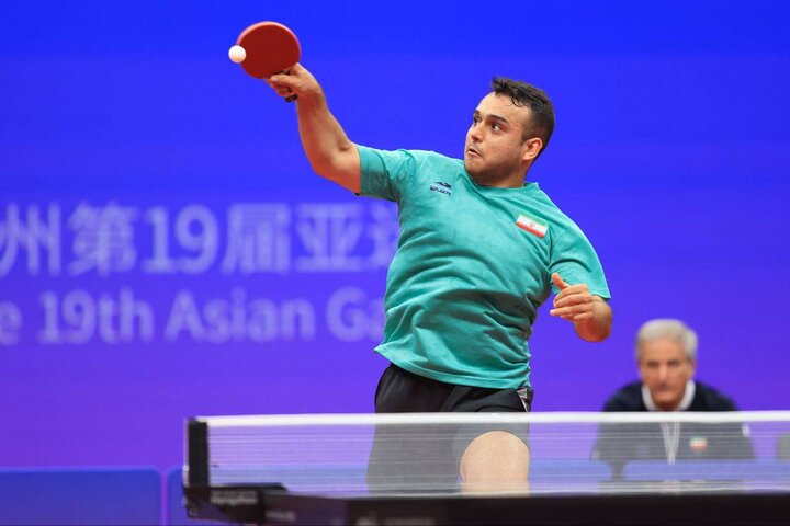 سه مدال برنز برای تکواندو قطعی شد/رستمیان به مدال تیراندازی نرسید