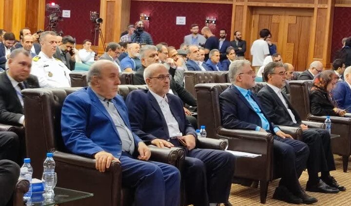 ۳۰ هزار نفر برای سفر به ایران درخواست ویزا کردند 