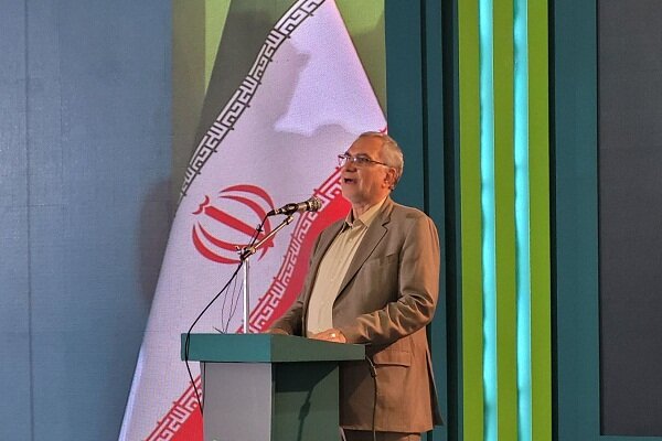 شهید رئیسی چه میراثی در نظام سلامت به جا گذاشت؟ شهید رئیسی چه میراثی در نظام سلامت به جا گذاشت؟