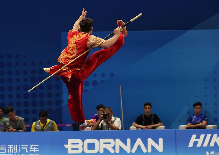 «تیر»ورزشکاران ایران به طلا نخورد/ اتفاق خوب برای فوتبال و هندبال