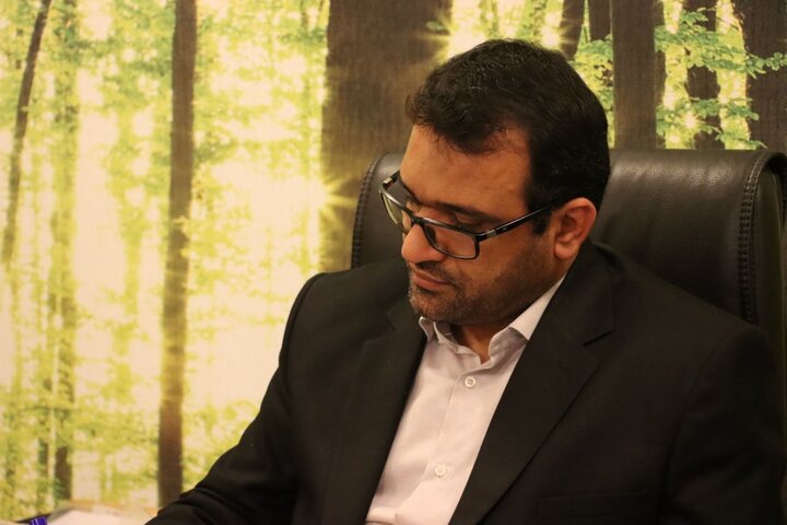 واحدهای اقتصادی استان بوشهر به مسئولیت‌های اجتماعی خود عمل کنند