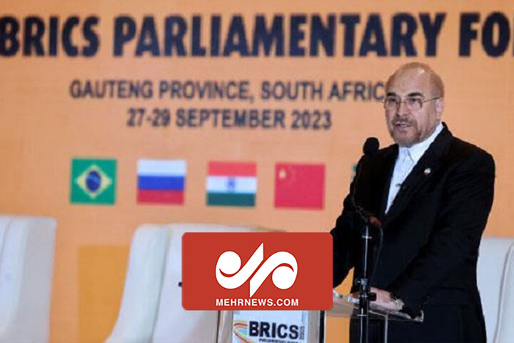 خواهان توقف جنگ در اوکراین هستیم خواهان توقف جنگ در اوکراین هستیم