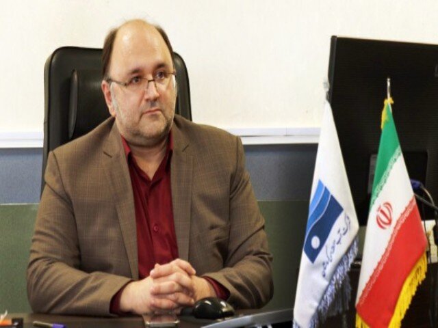 سد قشلاق سنندج سرریز کرد سد قشلاق سنندج سرریز کرد