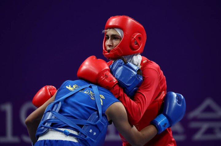 «تیر»ورزشکاران ایران به طلا نخورد/ اتفاق خوب برای فوتبال و هندبال