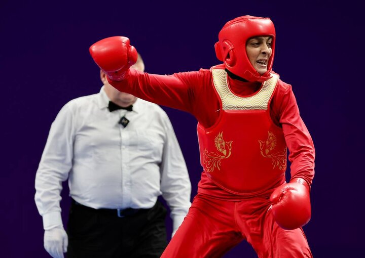 «تیر»ورزشکاران ایران به طلا نخورد/ اتفاق خوب برای فوتبال و هندبال