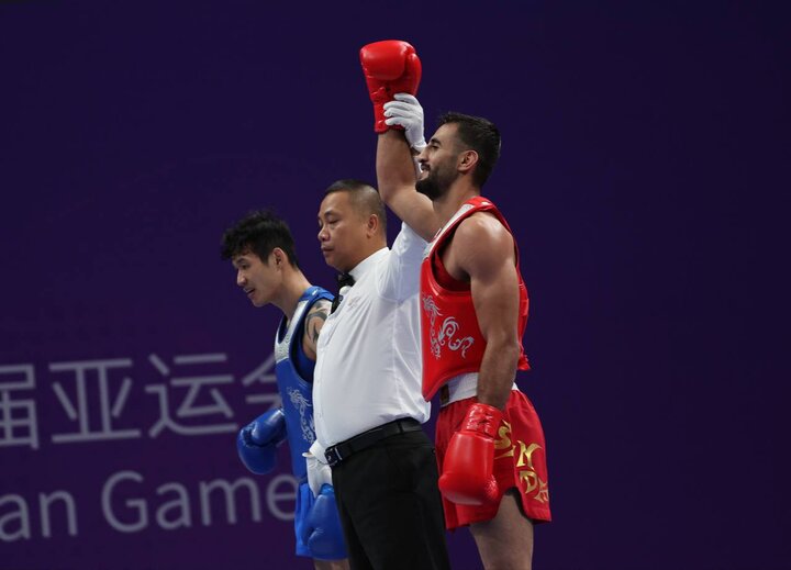 «تیر»ورزشکاران ایران به طلا نخورد/ اتفاق خوب برای فوتبال و هندبال