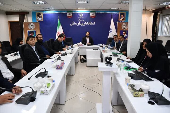 لزوم جمعآوری داروهای گیاهی ضدبارداری در عطاریهای لرستان لزوم جمعآوری داروهای گیاهی ضدبارداری در عطاریهای لرستان