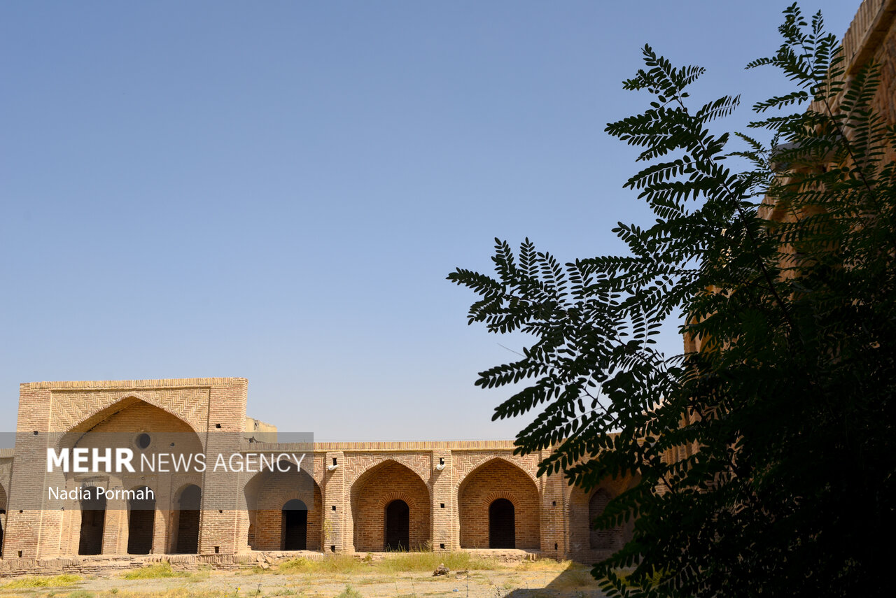 حوزه،گردشگري،دستي،صنايع،مجوز،تاريخي،تومان،رئيس،عقيق،محمدي،مي ...