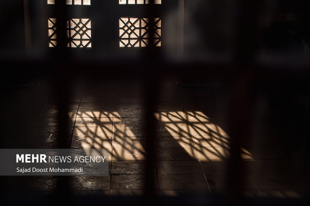 سیری در نبوغ معماری ایران/ ۵۴کاروانسرا ثبت جهانی شدند