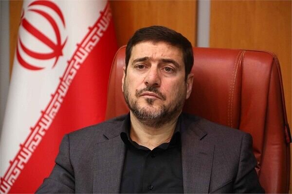 رونق اقتصاد دریا در 27 نقطه ساحلی کشور