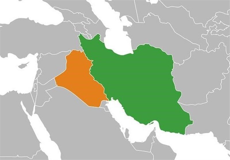 اثرات حذف دلار از بازار عراق/ دلار از چه زمانی پول رایج عراق شد؟