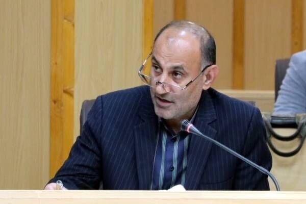 تحقق ۲۳.۴ درصدی اجرای مسکن در گیلان تحقق ۲۳.۴ درصدی اجرای مسکن در گیلان