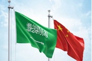 الصين تحذر رعاياها من السفر إلى السعودية