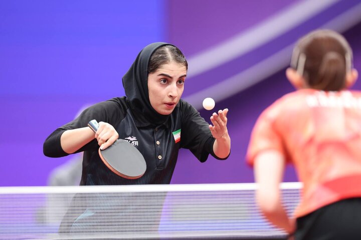 صفایی برنز فیدر ترکیه را گرفت صفایی برنز فیدر ترکیه را گرفت