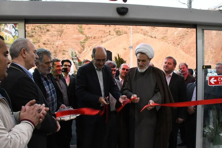 افزایش ۲۵ برابری تولید ماهی در آذربایجان شرقی طی سه دهه اخیر