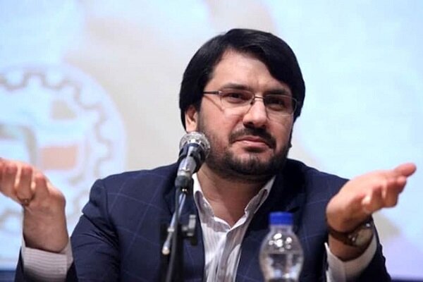 دستورات لازم برای رفع مشکلات آزادراه تبریز- زنجان صادر شده است دستورات لازم برای رفع مشکلات آزادراه تبریز- زنجان صادر شده است