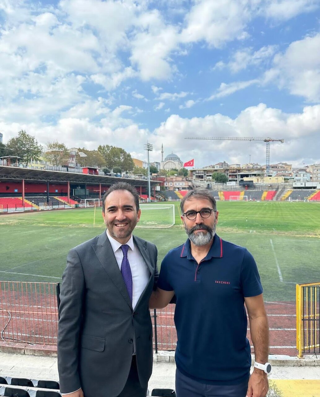 یک اتفاق خوب و دو نگرانی برای پرسپولیس/چهار عامل مهم برای قهرمانی