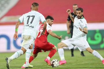 زیاده‌خواهی بازیکنان با «متمم قرارداد»؛ باشگاه‌ها خوب باج می‌دهند!