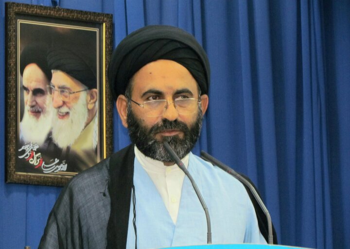 ناتوانی صیادان در پرداخت تعرفه مجوز صید/ مسئولان پیگیری کنند ناتوانی صیادان در پرداخت تعرفه مجوز صید/ مسئولان پیگیری کنند