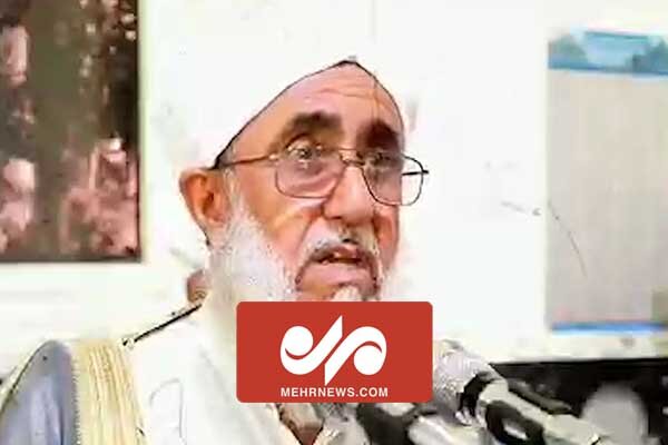 از فساد اقتصادی نقشبندیِ پدر تا اقدامات تروریستی نقشبندیِ پسر از فساد اقتصادی نقشبندیِ پدر تا اقدامات تروریستی نقشبندیِ پسر