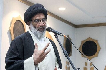 نظام اسلامی بسترهای قابل توجهی را برای زنان فراهم کرده است