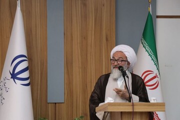 فرهنگ دفاع مقدس در جان و نهاد ملت ایران نهادینه شد