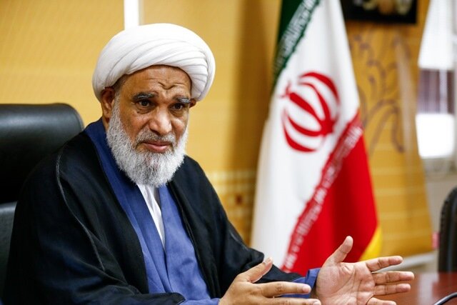 تبیین حقیقت انقلاب اسلامی، واجب رسانهای امروز است