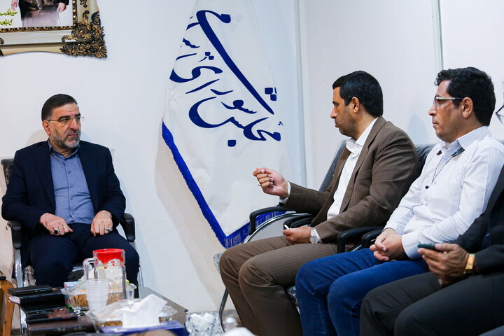 باید برای معیشت مهندسان فکری اساسی کر