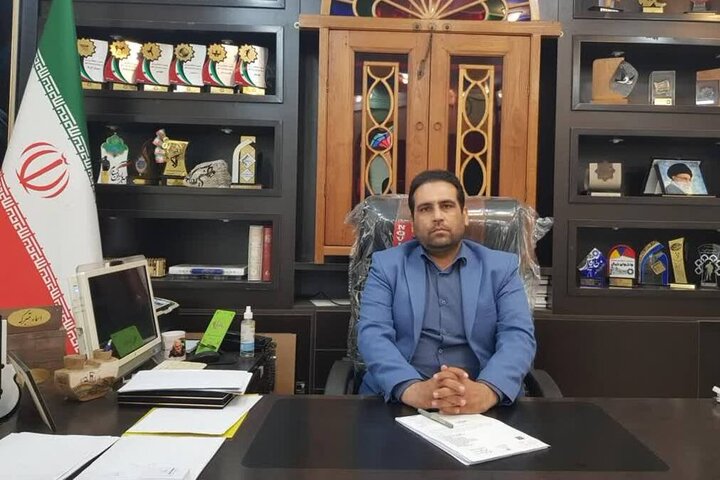 اجرای ۲۱ برنامه اجتماعی در شهر بوشهر اجرای ۲۱ برنامه اجتماعی در شهر بوشهر