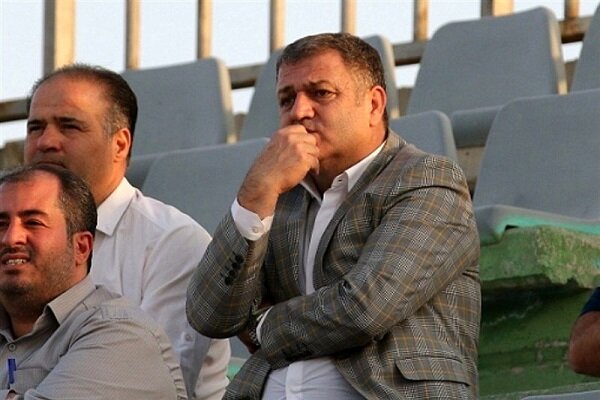 اعضای جدید هیات رئیسه سازمان لیگ فوتبال ایران انتخاب شدند