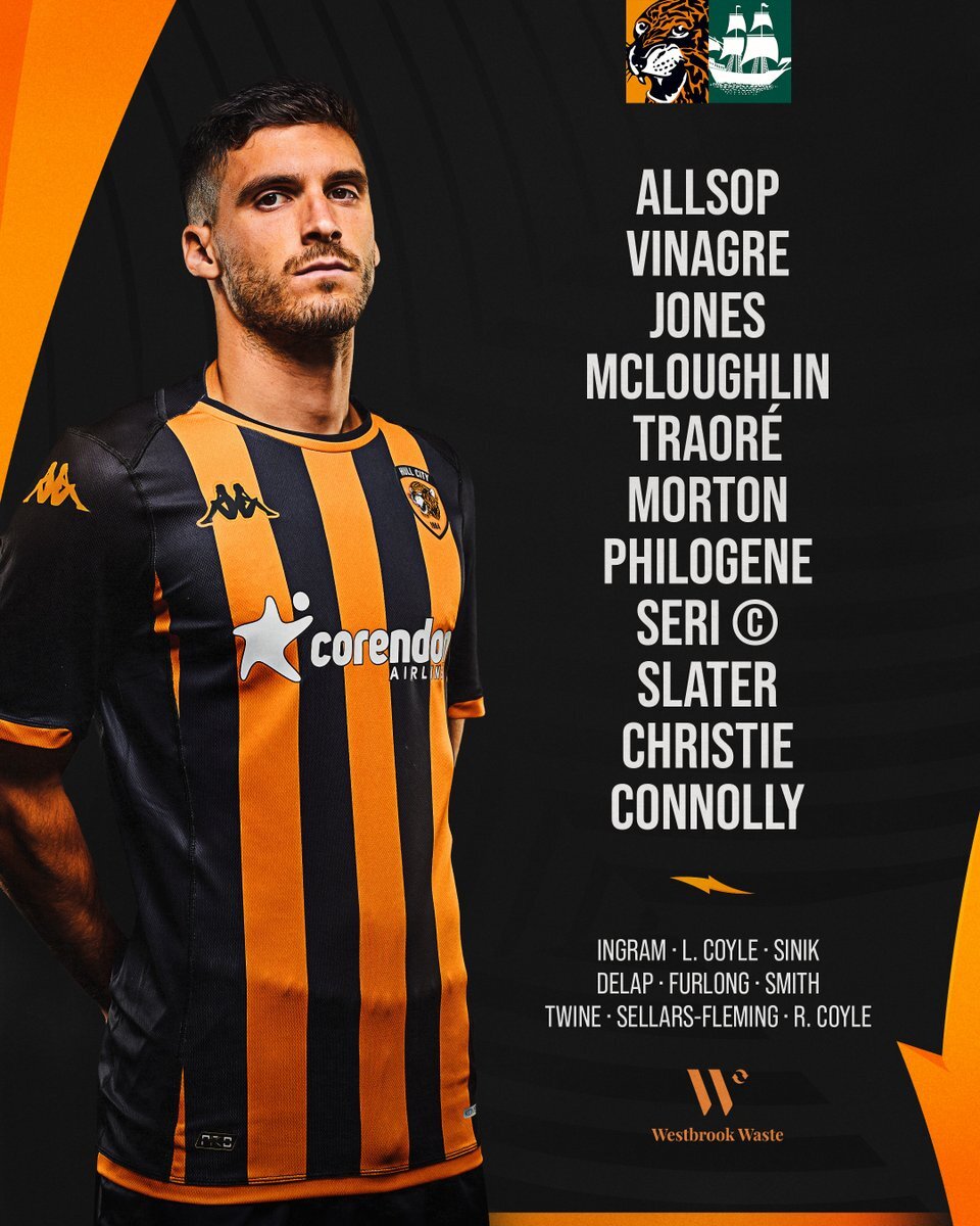 الهیار صیادمنش در لیست هال سیتی حضور ندارد