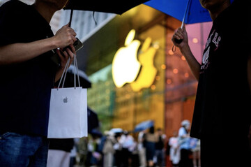 اپل به کاربران شاکی آیفون‌های قدیمی ۹۲ دلار غرامت می‌دهد