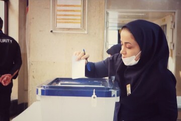 پشت پرده دخالت در انتخابات شورای عالی نظام پرستاری