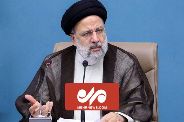 رهبر انقلاب بر وحدت امت اسلامی تاکید دارند رهبر انقلاب بر وحدت امت اسلامی تاکید دارند