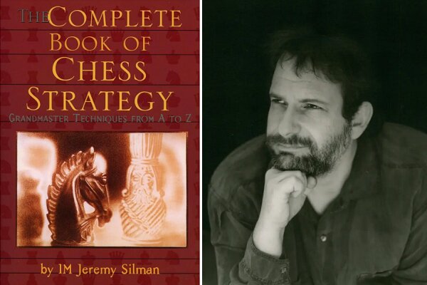 قلمهایی که خاموش شدند؛از سمیعیگیلانی و کورش صفوی تا میلان کوندرا