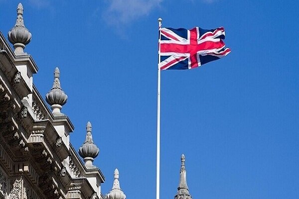 بريطانيا تستدعي السفير الإسرائيلي