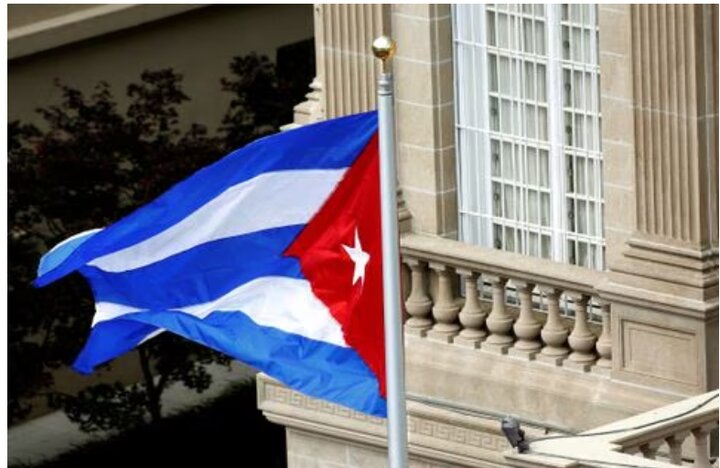 کوبا نسبت به اقدامات  ضدانسانی رژیم صهیونیستی هشدار داد