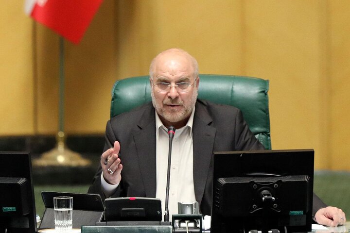 همسانسازی حقوق بازنشستگان در جلسات نظارتی مجلس پیگیری میشود