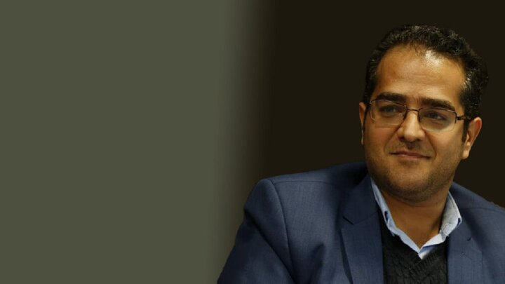 اگر باکو بهدنبال صلح با ایروان است، باید پیششرطها را کنار بگذارد