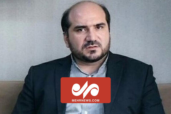 اختصاص یک زمین ۳۰۰ هکتاری برای ساخت ورزشگاه در تهران اختصاص یک زمین ۳۰۰ هکتاری برای ساخت ورزشگاه در تهران