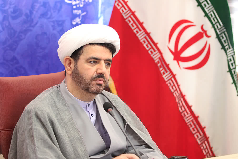 آمریکای جنایتکار مظهر اکمل استکبار است آمریکای جنایتکار مظهر اکمل استکبار است