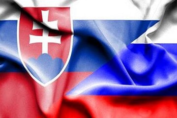 مسکو: ادعای مداخله روسیه در انتخابات اسلواکی ساختگی است/ در امور داخلی دیگر کشورها دخالت نمی‌کنیم