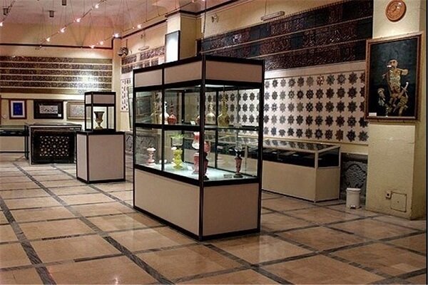 بازدید از «موزه وقف بیرجند» رایگان است بازدید از «موزه وقف بیرجند» رایگان است