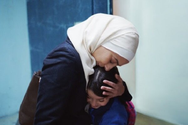 ۷۵ کشور در صف رقابت اسکار بینالمللی/ آخرین فرصت برای جاماندهها