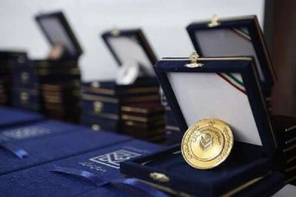 مدالآوران المپیاد علمی پزشکی در وزارت بهداشت جذب میشوند
