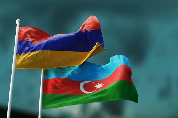 Ermenistan: Bakü'nün söylemleri uluslararası hukuka meydan okumaktır