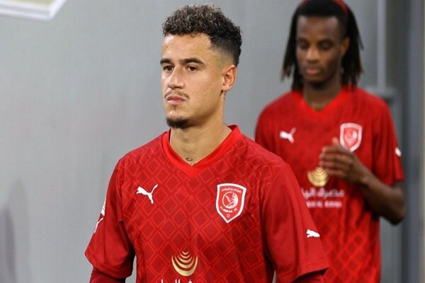 دو روی سکه الدحیل مقابل پرسپولیس/ کلی ستاره و مصدومان تعیین کننده