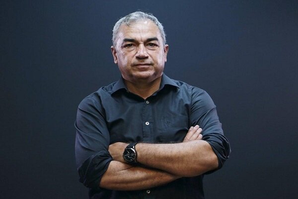 تاثیر غیبت یک بازیکن و نقایص پرسپولیس/در آسیا نباید زنگ تفریح بود