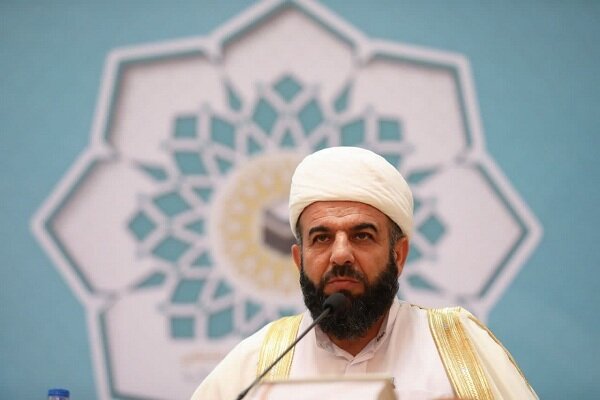 آذربایجان غربی چهارراه وحدت اقوام/اتحاد راه خروج از بن بست تفرقه